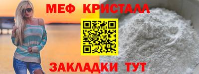 не бодяженный Бузулук