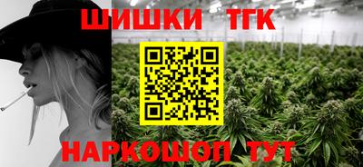 стаф Будённовск
