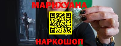 не бодяженный Бузулук