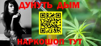не бодяженный Бузулук