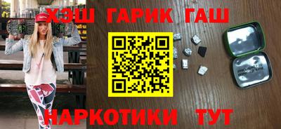 не бодяженный Бузулук