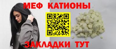 не бодяженный Бузулук